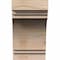 Ekena Millwork Pescadero Smooth Rafter Tail, Douglas Fir, 5 1/2"W x 10"H x 18"L RFT06X10X18PEC00SDF - alternate 3